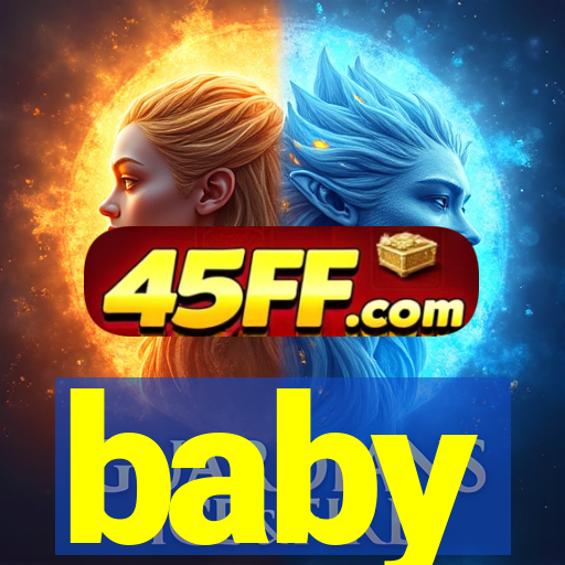 baby-pg bet